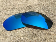 Lenti di ricambio polarizzate