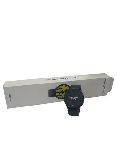 Samsung galaxy watch mm - samsung,