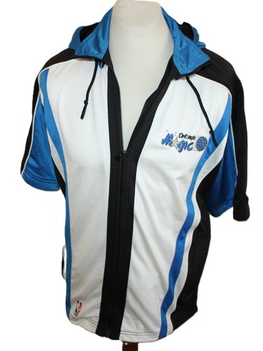 Vintage champion nba orlando - vintage,