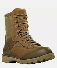 Stivali USMC Danner Desert RAT