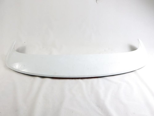 2379242 spoiler posteriore - spoiler,