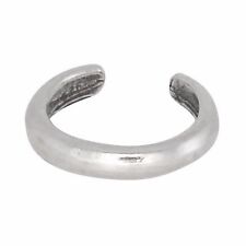 Orecchini a clip in argento