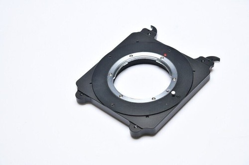 Accessorio adattatore