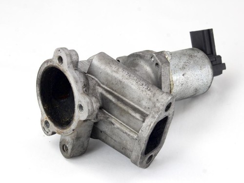 71793407 valvola egr - valvola,