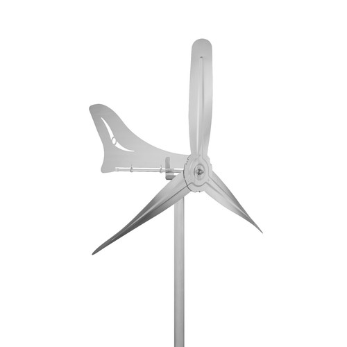 Skarat a1006 xxl - xxl, ruota