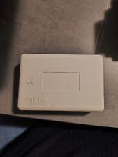 URMET 1794/4 DISTRIBUTORE