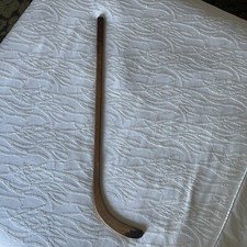 bastone hockey su ghiaccio