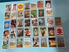 Motorcycle sprint flash lot - motorcycle,