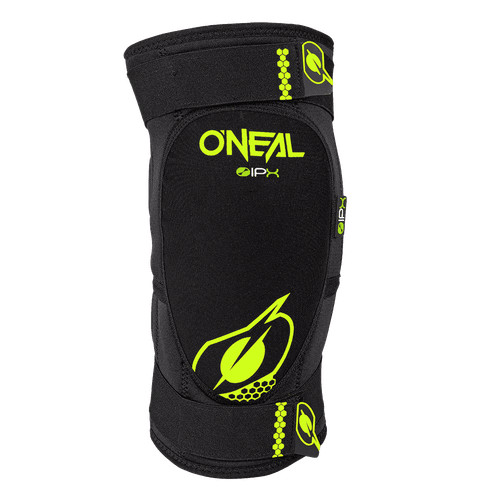 Oneal dirt paraginocchia - paraginocchia, mtb