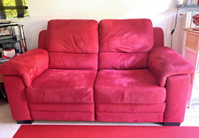 comodo divano 2 posti