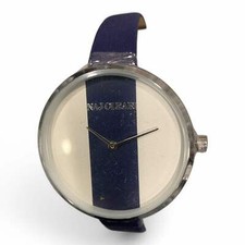 NUOVO Naj-Oleari Orologio