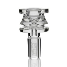 Ciotola GRAV Arcline 14mm -