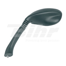 SPECCHIO SPECCHIETTO RETROVISORE SINISTRO APRILIA LEONARDO 300 2004-2005