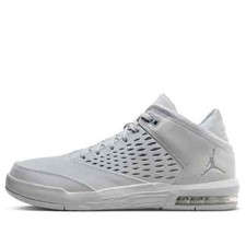 Nike jordan flight - nike, origin