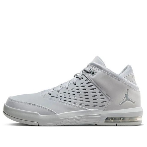 Nike jordan flight origin - jordan, 4