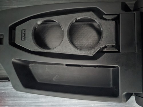Bmw serie - bmw,