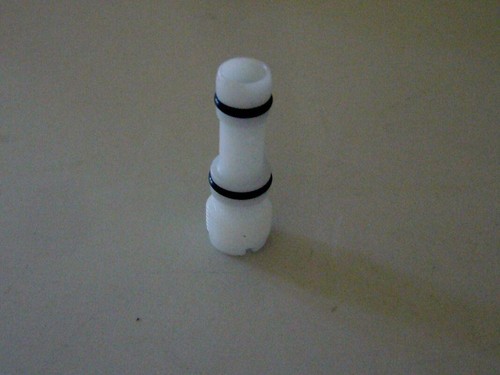 Iniettore completo pompe - iniettore,