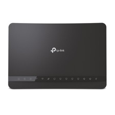 TP-Link Archer VR1210v AC1200