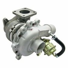 Turbocompressore per mazda - per,