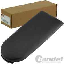 BRACCIOLO CENTRALE BRACCIOLO