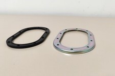 GUARNIZIONE GHIERA SERBATOIO