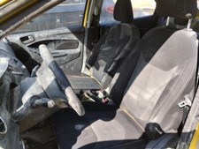 SEDILE SEDILI ANTERIORE