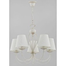 Lampadario lampadario classico