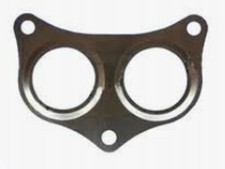 GUARNIZIONE COLLETTORE DI