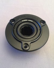 Audio-Technica AT8662 Supporti
