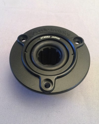 Audio technica at8662 supporti - audio-technica,