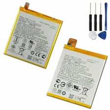 Battery for ASUS Zenfone 3