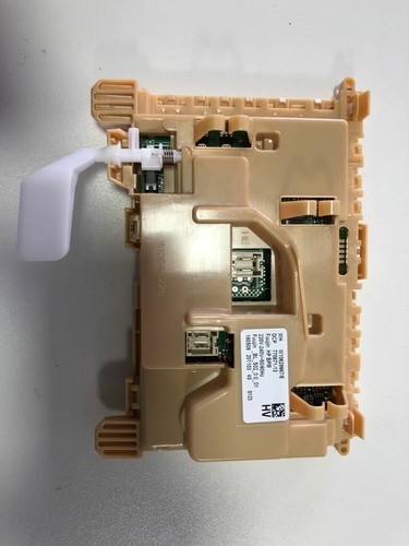 Scheda elettronica