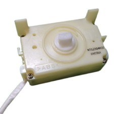 Motore per produzione ghiaccio