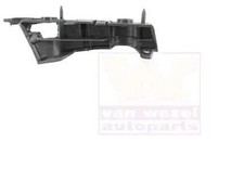 VAN WEZEL 0327568 Supporto