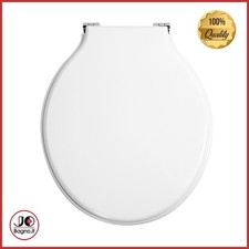 Sedile Copriwater Capri