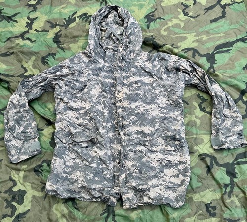 Esercito militare surplus orc - esercito,