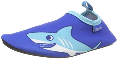 Playshoes - 28/29,