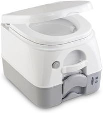 Waeco Toilette Portatile 972