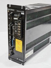 YASKAWA CPCR-01-SD1B SERVO PACK MODULO SERVOAZIONAMENTO #1