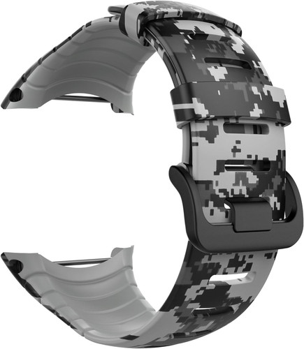 Suunto core watch cinturino - core,