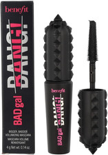Bad Gal BANG! Mascara