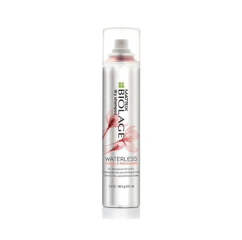 Biolage waterless clean - biolage, &