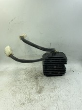 101503 Regolatore Di Tensione