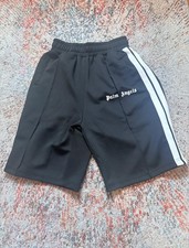 Pantaloncini uomo multicolore