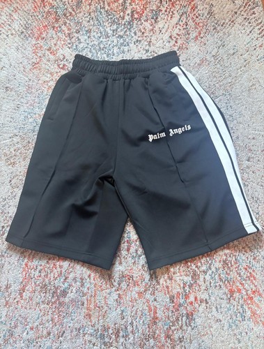 Pantaloncini uomo multicolore