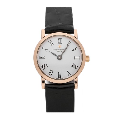 Orologio vacheron constantin - orologio,