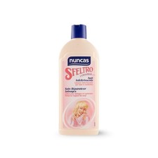 Nuncas Sfeltro Lozione