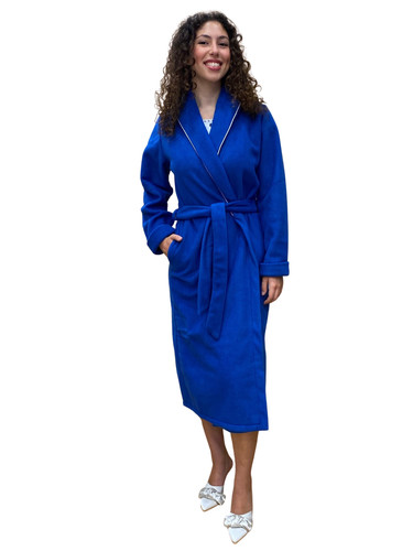 Vestaglia donna in - donna,
