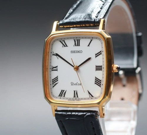 Orologio vintage 1989 - 1989, [quasi