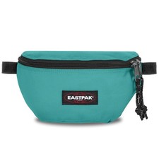 Eastpak Marsupio Springer